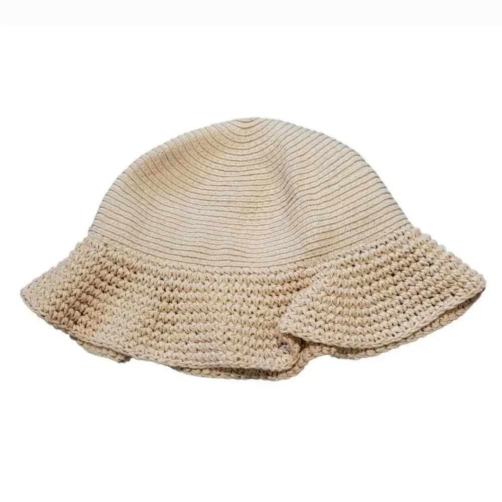 NWT Tommy Bahama tankini & sunhat